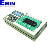 Leaptronix SU-320 Stand-along Universal & Gang Programmer