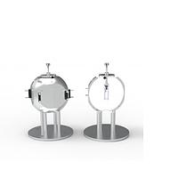 Gigahertz-Optik UPB-150-ARTA Integrating Sphere (150 mm, ± 0.1 °)