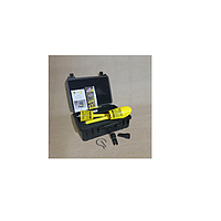 Bierer Meters PD800W Cordless Phasing Tester (2kV – 51kV, 120/208 – 765kV)