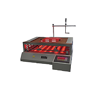 Circuit Board Heaters Repair Service