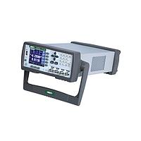 INSIZE 9652-YS03 LCR Meter (10Hz-300kHz)