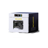 Discontinued Products