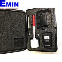 EMCTD OFA-GH Isotropic Ultra Broadband Electric Field Probe (30 MHz-6 GHz; 10 mV/m- 600 V/m)