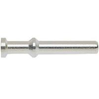 HARTING 09320006105 Contacts HAN HsC MALE CRIMP 2.5mm2 CROSS SECTION