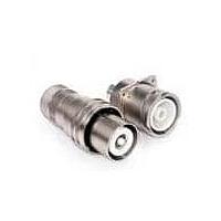 Amphenol Energy Technologies VTP03RVS025 Connectors STD TRI-POWER WIND ENERGY RECEPTACLE