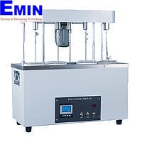 Lonroy SYD-11143 Lubricating Oil Rust Tester (100℃)