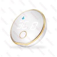 Medmay MDTW-001 Infrared Thermometer (34-44℃; 1-5cm)