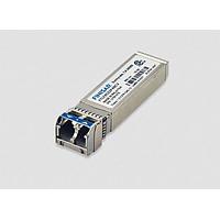 Coherent FTLF8536W4BTL Transceivers 850nm Oxide VCSEL, 25G CPRI transceiver, RoHS compliant, multimode, pluggable SFP+ footprint, 3.3V, LC connector, bail, digital diagnostics, --40/85C operation, 100m on OM4 fiber