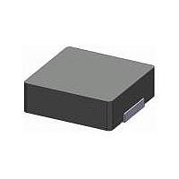 Sumida 0624CDMCCDS-3R3MC Power Inductors 3.3uH 20% 48mOhms Metal Composite