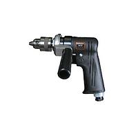 KAWASAKI KPT-62SD3/8" Drill with KHB-10 