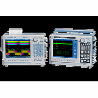 YOKOGAWA Digital Oscilloscope Repair Service