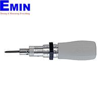 Tohnichi 12LTD Adjustable Torque Driver (2～12 kgf･cm)