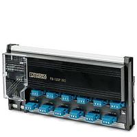 PHOENIX CONTACT 2316312 Interface Modules FB-12SP ISO