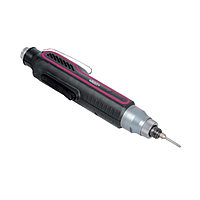 INSIZE HES-E404 Intelligent electric screwdrivers (current control) (0.50~1.60N.m)