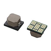 Murata Electronics MYSGK1R830FRSRD Non-Isolated DC-DC Converters