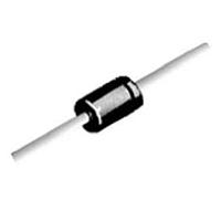 Diodes Incorporated SBR10U45SD1-T Schottky Diode 10A 45V PURE SN