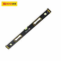 BOSI BS113810 Aluminium Level (1000mm)