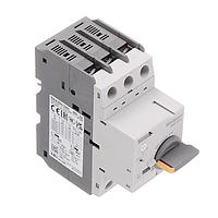 Altech MMS-32H-4.0A Motor Drives