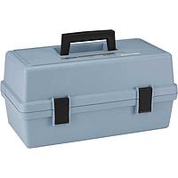 HACH 4942500 Instrument Carrying Case