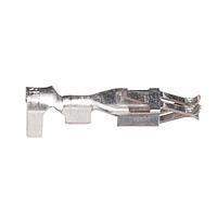 Aptiv 12160376-L Terminals TERM 280 TIMER FEM