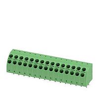 PHOENIX CONTACT 1725471 Fixed Terminal Blocks PTDA 2.5/15-5.0