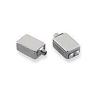 Knowles FED-26788-I04 Balanced Armature Balanced Armature Speaker