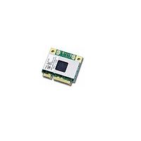 Silex Technology SX-PCEGN(P) WiFi Modules 802.11b/g/n, 2.4GHz single bnd, 2x2 MIMO
