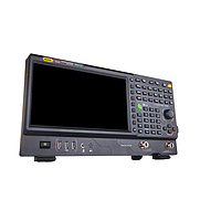 Spectrum Analyzers Repair Service