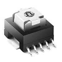 Pulse Electronics PB0025NL Current Transformers SMD Current Sense 1400uH .7Ohms