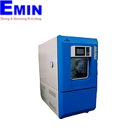 Medicine Stability Tester Chamber