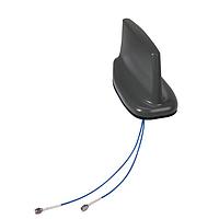 HUBER+SUHNER 1399.99.0179 Antennas 1399.99.0179