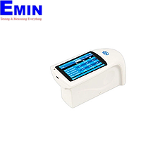 PCE IGM 100 Gloss Meter