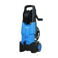 FASA Pop Extra 135 High Pressure Cleaner (135 bar, 420l/h)