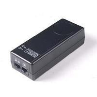 Power over Ethernet PoE