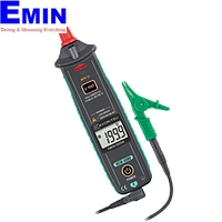 KYORITSU 4300 Simplified Earth Tester (200.0/2000Ω)