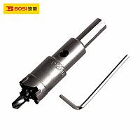BOSI BS539328 T.C.T Hole Saw (28mm,L 85mm)