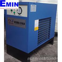 Air dryer Repair Service