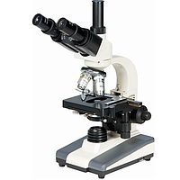 HINOTEK SME-F6E Biological Microscope (4X-100X)
