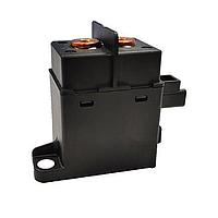 Gigavac SGX051CXX High Voltage DC Contactors 1000V/50A CONTACTOR, 24V COIL