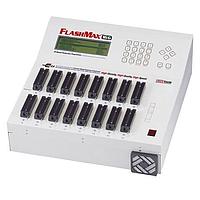 EE Tools FlashMax-16G Programming Systems High Speed Device Programmer 16 Unit