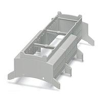 PHOENIX CONTACT 2201919 Housing, Upper Part BC 161.6 OT 111122 KMGY