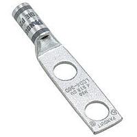 Panduit LCD2/0-12UP-X Terminals LCD2/0-12 UNPLATED LUG