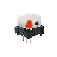 Marquardt Switches Inc 6425.3111 Standard Switches PUSH BUTTON SPNO