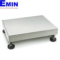 KERN KFP 6V20M Platform (6kg, 200mg, IP65)