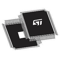 STMicroelectronics SPC58EC80E5QMC1Y 32-bit Microcontrollers - MCU 32-bit Power Architecture MCU for Automotive General Purpose Applications