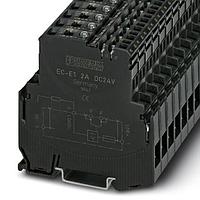 PHOENIX CONTACT 0903022 Electronic EC-E1 0,5A 0.5A, N/O SIGNAL CNT