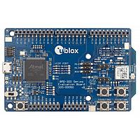 Bluetooth Development Tools - 802.15.1