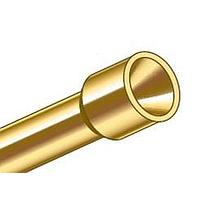 Smiths Interconnect IDI ICT-50C-A-4.3-DG Probe HEADED 90 DEG 101383-001-927