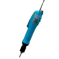 SUDONG SD-A2000L DC full-automatic brushless electric screwdriver (30VDC, 0.01-0.15 N.m, 40W)