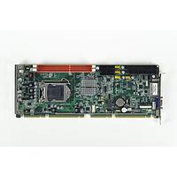 Advantech PCE-5125WG2-00A1E Single Board Computers LGA1156 Xeon/ Core i5/ i3/ Pentium PICMG 1.3 SBC with 3450/ DDR3 ECC/ PCIe/VGA/ Dual GbE